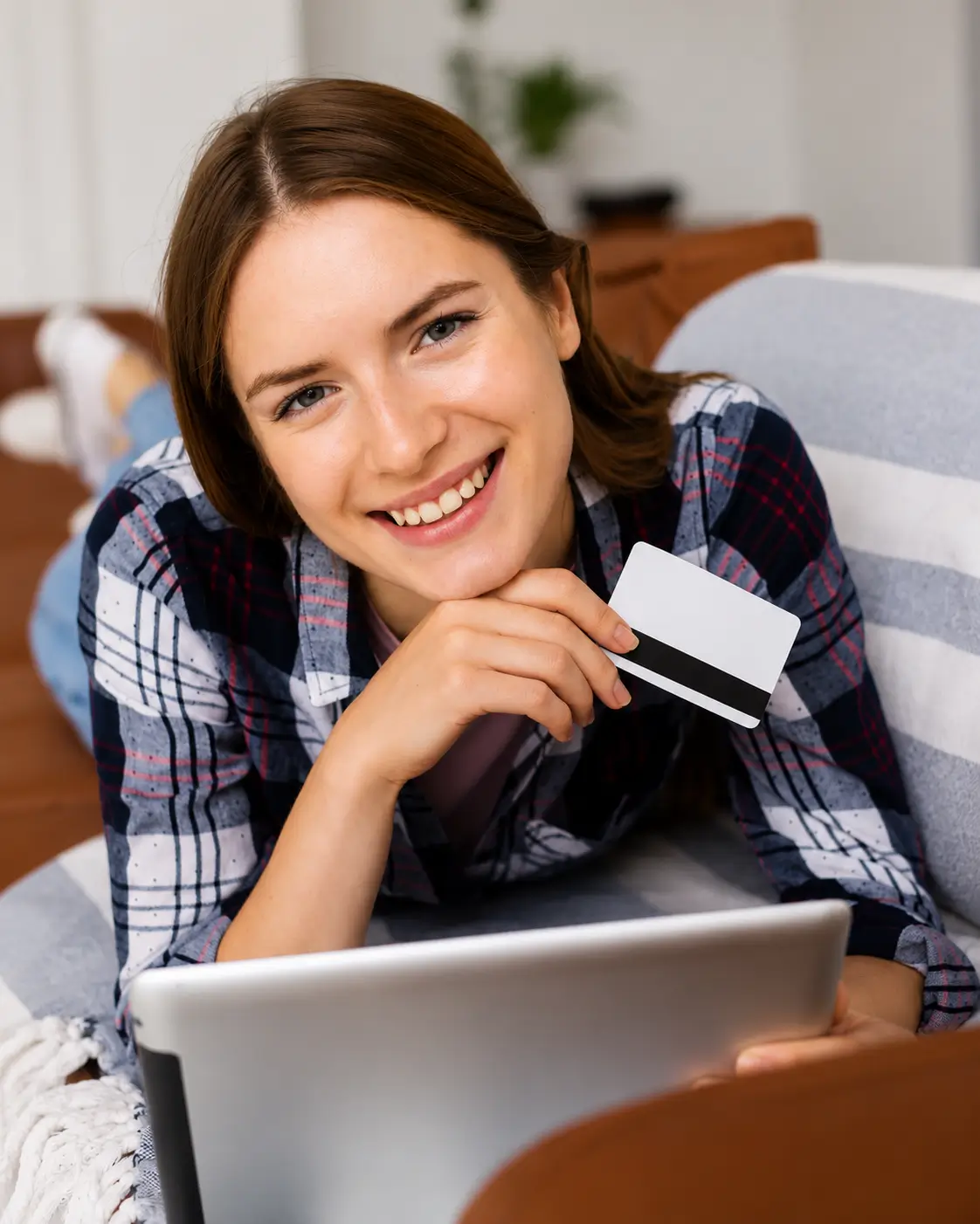 bupa online payment for dental treatment