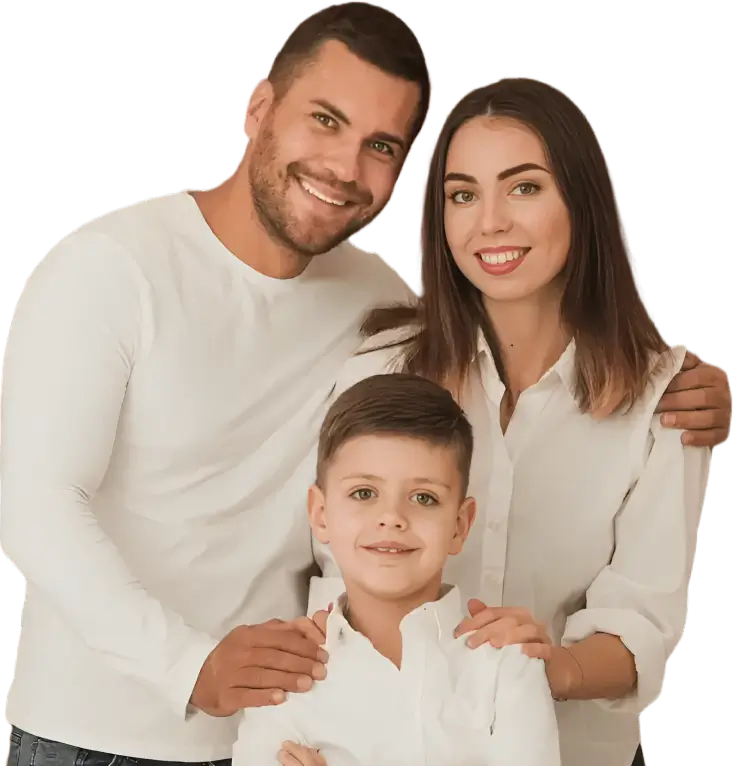 Family Friendly Dentist in Wishart